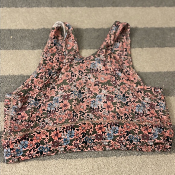 Kindred Bravely Nursing Bra- never worn! - Picture 2 of 2